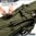 SAVIOR EQUIPMENT AMERICAN CLASSIC DOUBLE RIFLE CASE 42" OLIVE DRAB GREEN