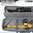 SAVIOR EQUIPMENT URBAN WARFARE DOUBLE RIFLE CASE 42" GRAY