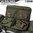 SAVIOR EQUIPMENT URBAN WARFARE DOUBLE RIFLE CASE 42" OLIVE DRAB GREEN