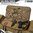 SAVIOR EQUIPMENT URBAN WARFARE DOUBLE RIFLE CASE 42" TAN