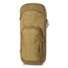 SAVIOR EQUIPMENT SPECIALIST COVERT SINGLE RIFLE CASE 34" TAN