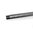 SNOWY MOUNTAIN RIFLE COMPANY DEFIANCE ANTI/RUCKUS 6 BR 26" M24/M40 PRE-FIT STEEL BARREL