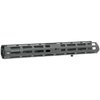 MIDWEST INDUSTRIES ROSSI 92 HANDGUARD M-LOK BLACK