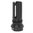 BREEK ARMS BFO CAGE HIDER 9MM 1/2"X28 THREAD