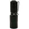 CLOUD DEFENSIVE MCH 2.0-HC DUAL-FUEL HI-CANDELA FLASHLIGHT 800 LUMEN BLACK