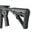 RADIAN WEAPONS MODEL 1 223 WYLDE 14.5" BBL (1)30RD MAG RADIAN BLACK