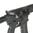 RADIAN WEAPONS MODEL 1 223 WYLDE 14.5" BBL (1)30RD MAG RADIAN BLACK