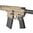 RADIAN WEAPONS MODEL 1 223 WYLDE 16" BBL (1)30RD MAG FLAT DARK EARTH