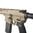 RADIAN WEAPONS MODEL 1 223 WYLDE 16" BBL (1)30RD MAG FLAT DARK EARTH