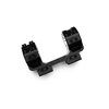 AREA 419 TACTICAL 34MM 20MOA MEDIUM (1.26") 1-PIECE SCOPE MOUNT BLACK