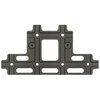 MIDWEST INDUSTRIES LEVER STOCK SHELL HOLDER PLATE