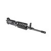 FIGHTLITE INDUSTRIES MCR 223 WYLDE 16.25" BBL PICATINNY HANDGUARD UPPER BLACK