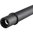 BROWNELLS 10.4" BRN-4 HEAVY BARREL CHOME LINED 1-7 5.56MM