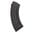 XTECH TACTICAL MAG47 MIL GEN2 MAGAZINE 30-RD 7.62X39MM FOR AK47 BLK