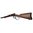 HERITAGE SETTLER 22 LONG RIFLE 20" BBL 15 ROUND WOOD