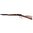 HERITAGE SETTLER 22 LONG RIFLE 20" BBL 15 ROUND WOOD