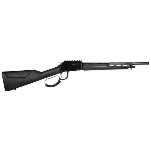 Ruger 10/22 Receiver > Waffen - Vorschau 0