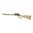 ROSSI RIO BRAVO TACTICAL 22 LONG RIFLE 16.5" BBL 10 ROUND FDE