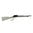 ROSSI RIO BRAVO TACTICAL 22 LONG RIFLE 16.5" BBL 10 ROUND ODG