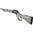 ROSSI RIO BRAVO TACTICAL 22 LONG RIFLE 16.5" BBL 10 ROUND ODG