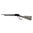 ROSSI RIO BRAVO TACTICAL 22 LONG RIFLE 16.5" BBL 10 ROUND ODG