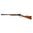 ROSSI R92 44 MAGNUM 20" BBL 10 ROUND STAINLESS/WALNUT