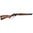 ROSSI R95 TACTICAL 30-30 WINCHESTER 20" BBL 5 ROUND SS/LAMINATE