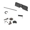 BROWNELLS SLICKSIDE/M16 UPPER RECEIVER COMPLETION KIT