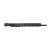 RISE ARMAMENT RISE .22 ARC 18"BBL 1-7 TWIST COMPLETE UPPER BLACK