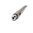 KIDD INNOVATIVE DESIGN MATCH 20" BULL FLUTED BARREL STAINLESS STEEL