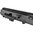 BROWNELLS BRN-180S GEN 2 13.9" UPPER RECEIVER PINNED/WELDED .223WYLDE