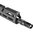 BROWNELLS BRN-180S GEN 2 13.9" UPPER RECEIVER PINNED/WELDED .223WYLDE