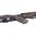 MAGPUL PRO 700 LITE LA STOCK REMINGTON 700 LONG ACTION OD GREEN