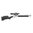 MAGPUL ELG MLOK STOCK MARLIN 1895/1894/336 BLACK