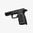 MAGPUL EHG SG9 FRAME SIG P320 COMPACT BLACK