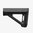 MAGPUL MOE RL CARBINE STOCK MILSPEC BLACK