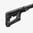 MAGPUL DTPR CARBINE STOCK MILSPEC BLACK