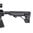 GEISSELE AUTOMATICS LLC FREEDOM RIFLE MARITIME RECCE 6MM ARC 14.5"BBL (1)8RD MAG BLK