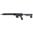 GEISSELE AUTOMATICS LLC FREEDOM RIFLE MARITIME RECCE 6MM ARC 14.5"BBL (1)8RD MAG BLK