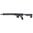 GEISSELE AUTOMATICS LLC FREEDOM RIFLE RECCE 6MM ARC 16"BBL (1)8RD MAG BLACK