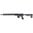 GEISSELE AUTOMATICS LLC FREEDOM RIFLE MARITIME RECONNAISSANCE 6MM ARC 18" BBL (1)8RD