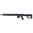 GEISSELE AUTOMATICS LLC FREEDOM RIFLE STRATOMATCH 6MM ARC 18" BBL (1)8RD MAG BLACK