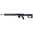 GEISSELE AUTOMATICS LLC FREEDOM RIFLE STRATOMATCH 6MM ARC 20" BBL (1)8RD MAG BLACK