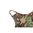 BROWNELLS LONG CANVAS APRON WOODLAND