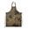 LONG CANVAS APRONS - BROWNELLS LONG CANVAS APRON OD GREEN