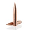 CUTTING EDGE BULLETS MTAC 510 CAL (0.510") 902GR SOLID COPPER SINGLE FEED 50/BOX