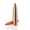 CUTTING EDGE BULLETS MAXIMUS 6.8MM CAL (0.277") 135GR HP SINGLE FEED 50/BOX