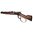 HERITAGE 92 RANCH HAND 357 MAG/38 SPL 12" BBL 6 ROUND BLACK/HARDWOOD