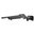 ROSSI LWC 300 AAC BLACKOUT 16.5" BBL SINGLE SHOT BLACK