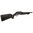 ROSSI LWC 350 LEGEND 16.5" BBL SINGLE SHOT BLACK